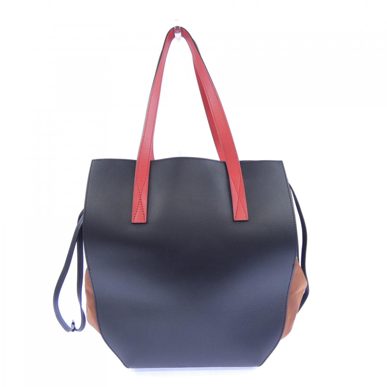 マルニ MARNI BAG