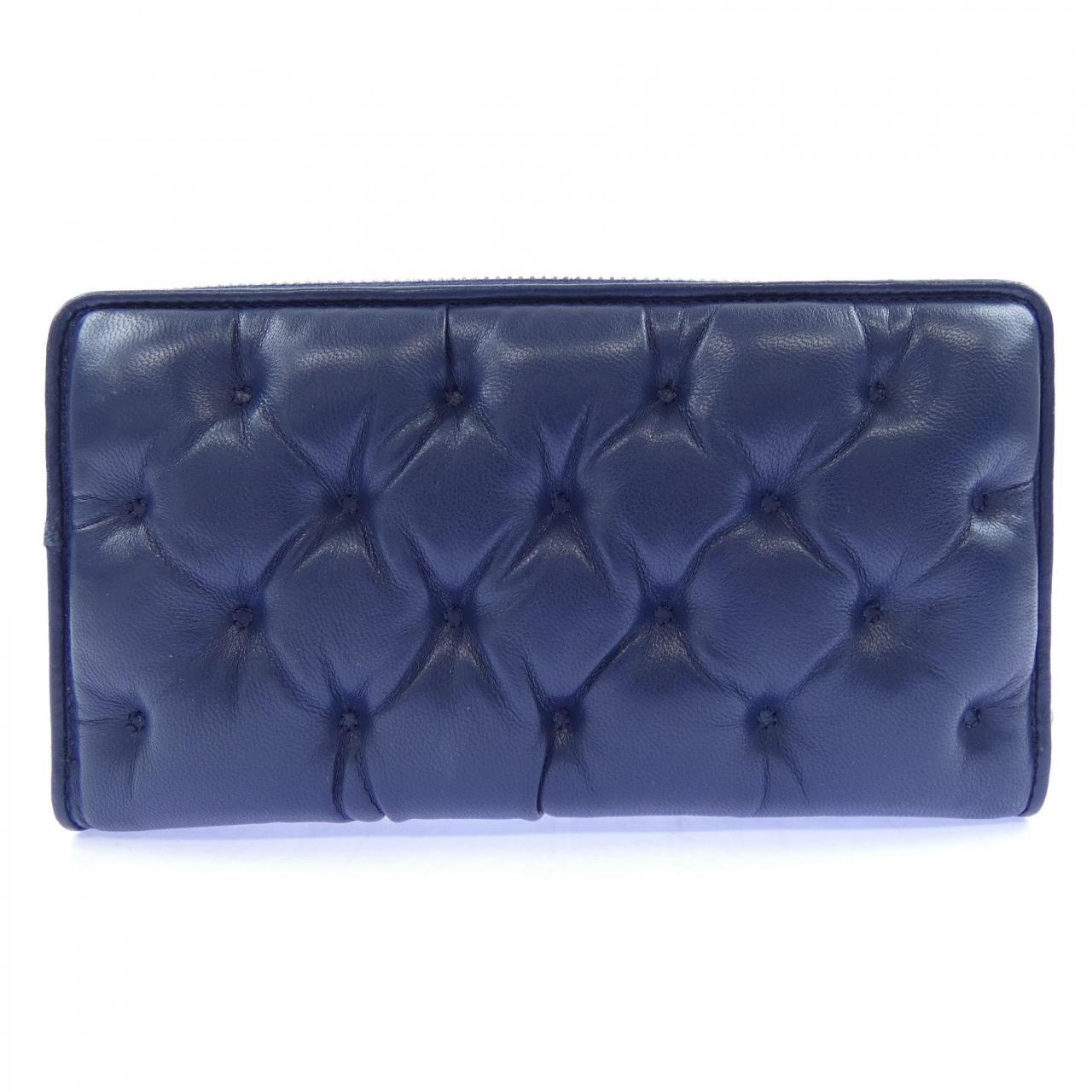 メゾンマルジェラ Maison Margiela SA1UI0030 WALLET
