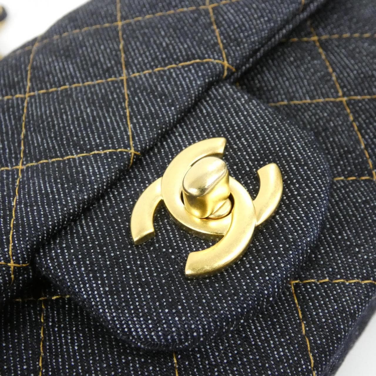 シャネル 69900 ショルダーバッグ