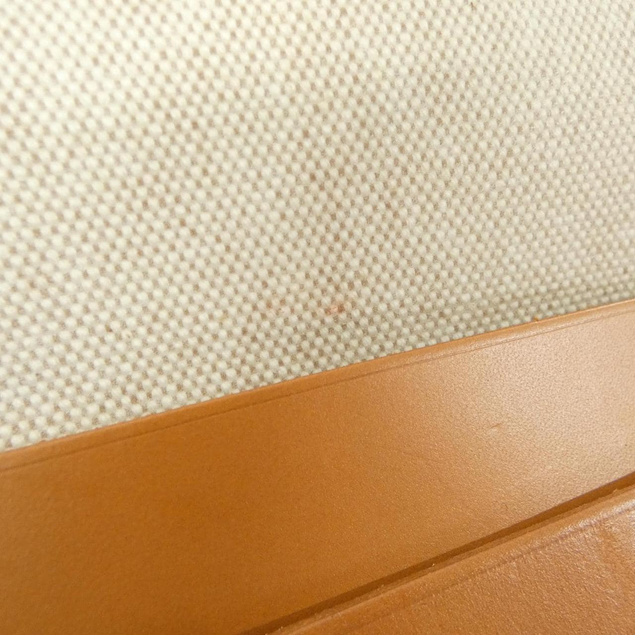 エルメス エールバッグ MM 029666CK バッグ