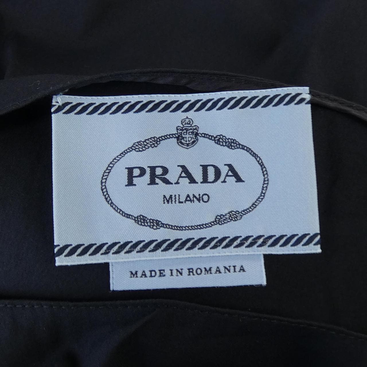 プラダ PRADA ワンピース