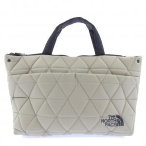 ザノースフェイス THE NORTH FACE NM32355 BAG