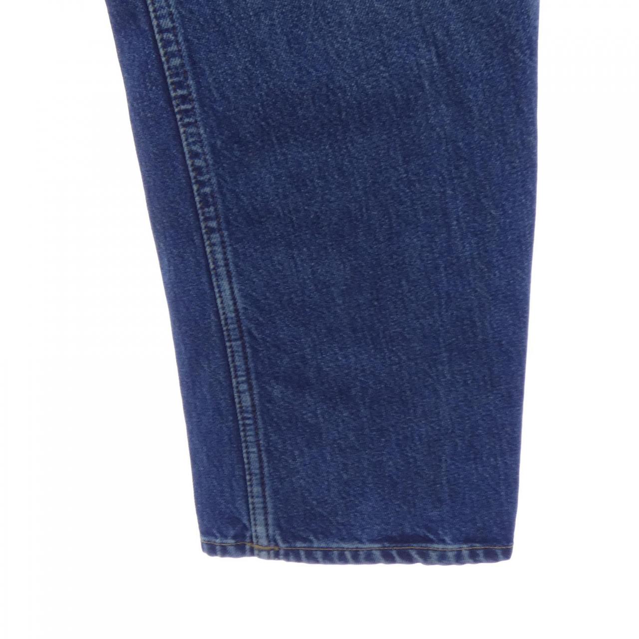 アクネストゥディオズ ACNE STUDIOS ジーンズ