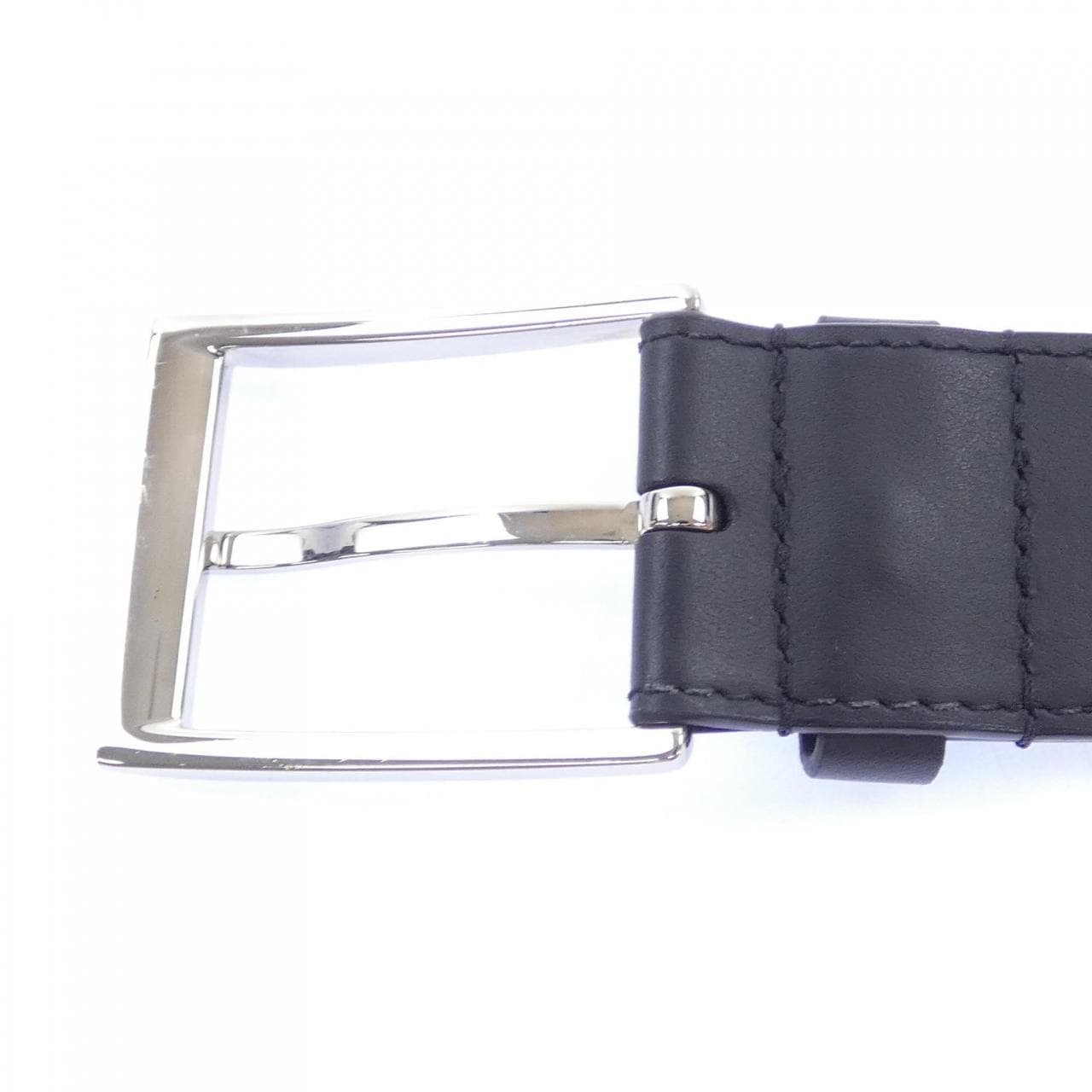ルイヴィトン LOUIS VUITTON LVシティピン 35MM M0542 BELT