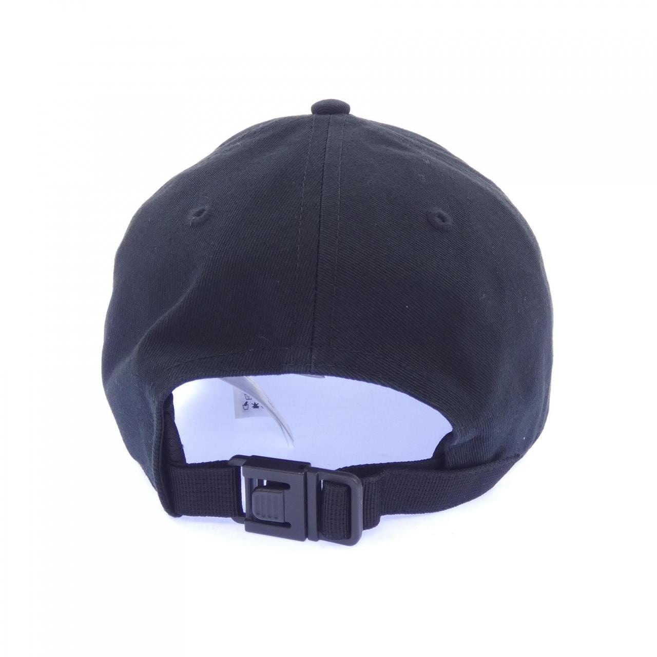 モンクレール MONCLER 20913B00005 キャップ