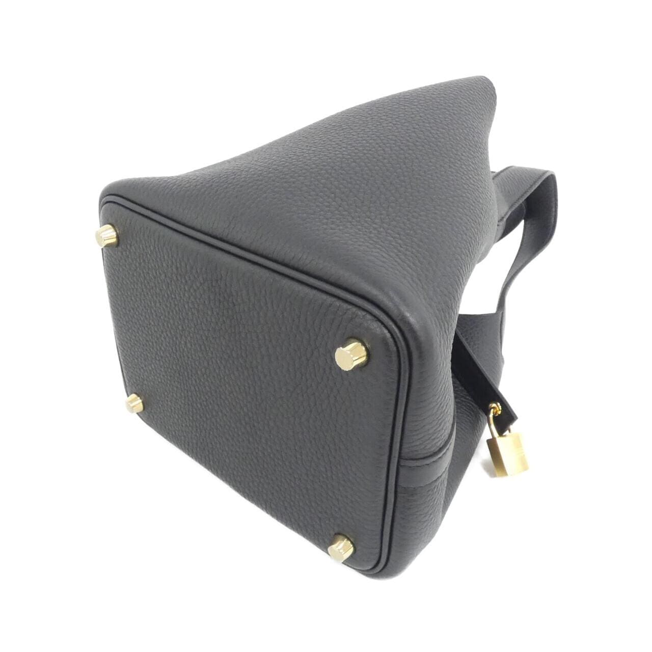 【未使用品】エルメス ピコタン ロック PM 056289CC バッグ