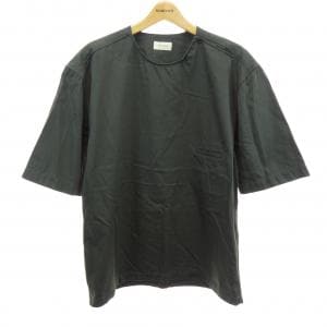 ルメール LEMAIRE トップス