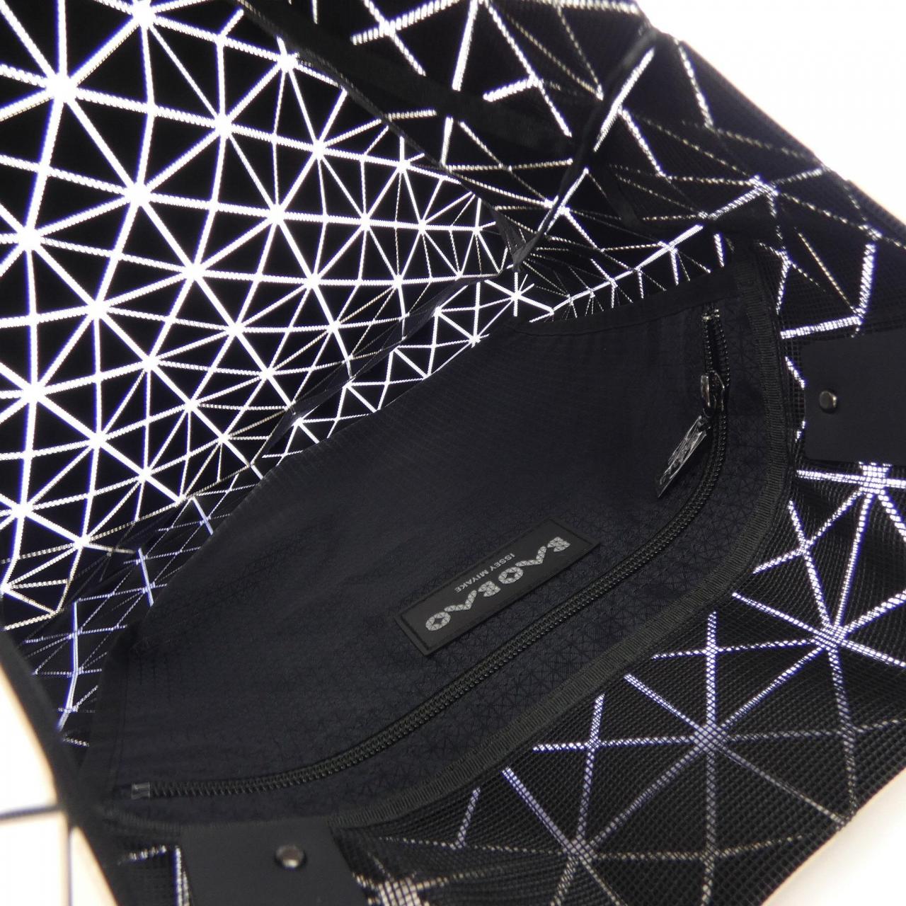 バオバオ BAOBAO BB53AG043 BAG