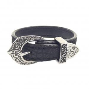 ARTEMIS CLASSIC BRACELET