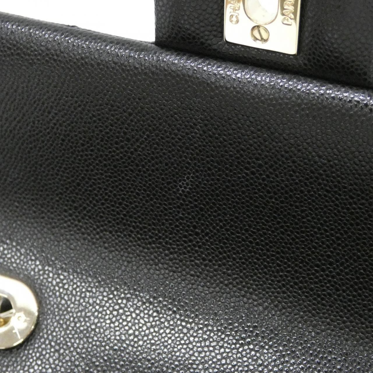 シャネル AS4712 バッグ