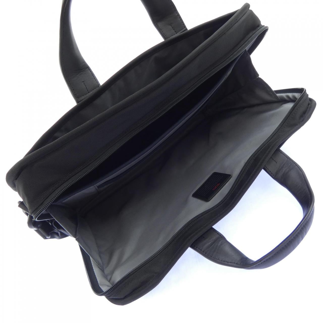 トゥミ TUMI 1041 BAG