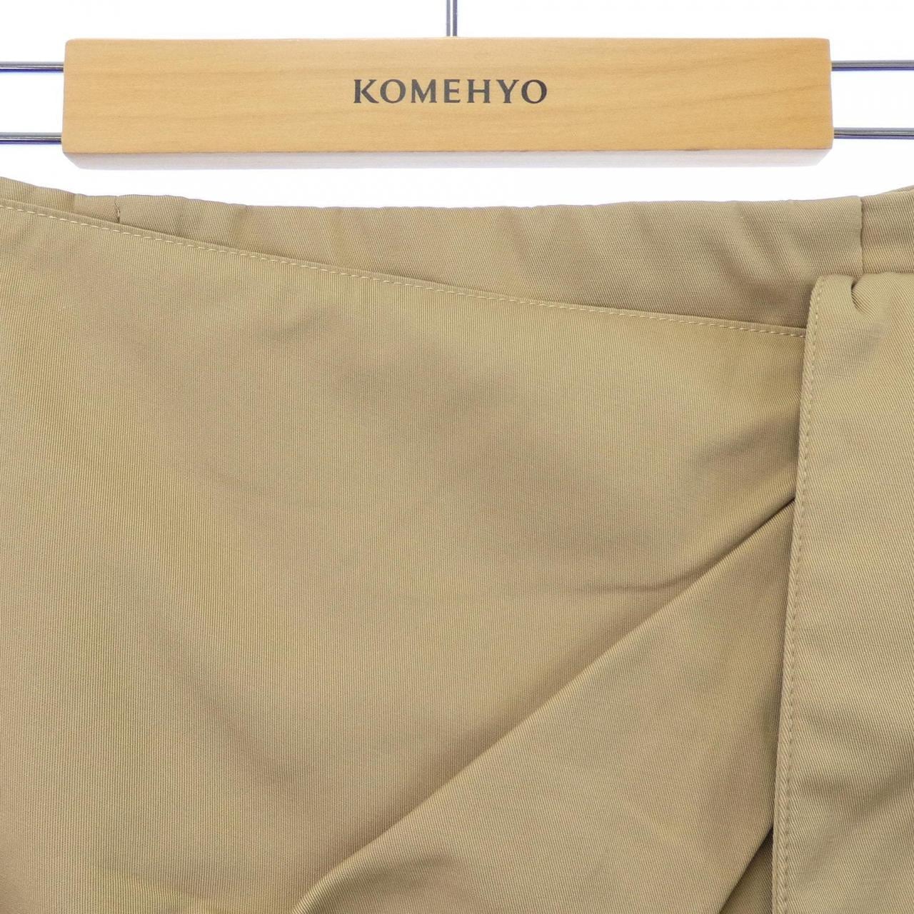 Apuweiser RisherApuweiser-riche25233210裙子