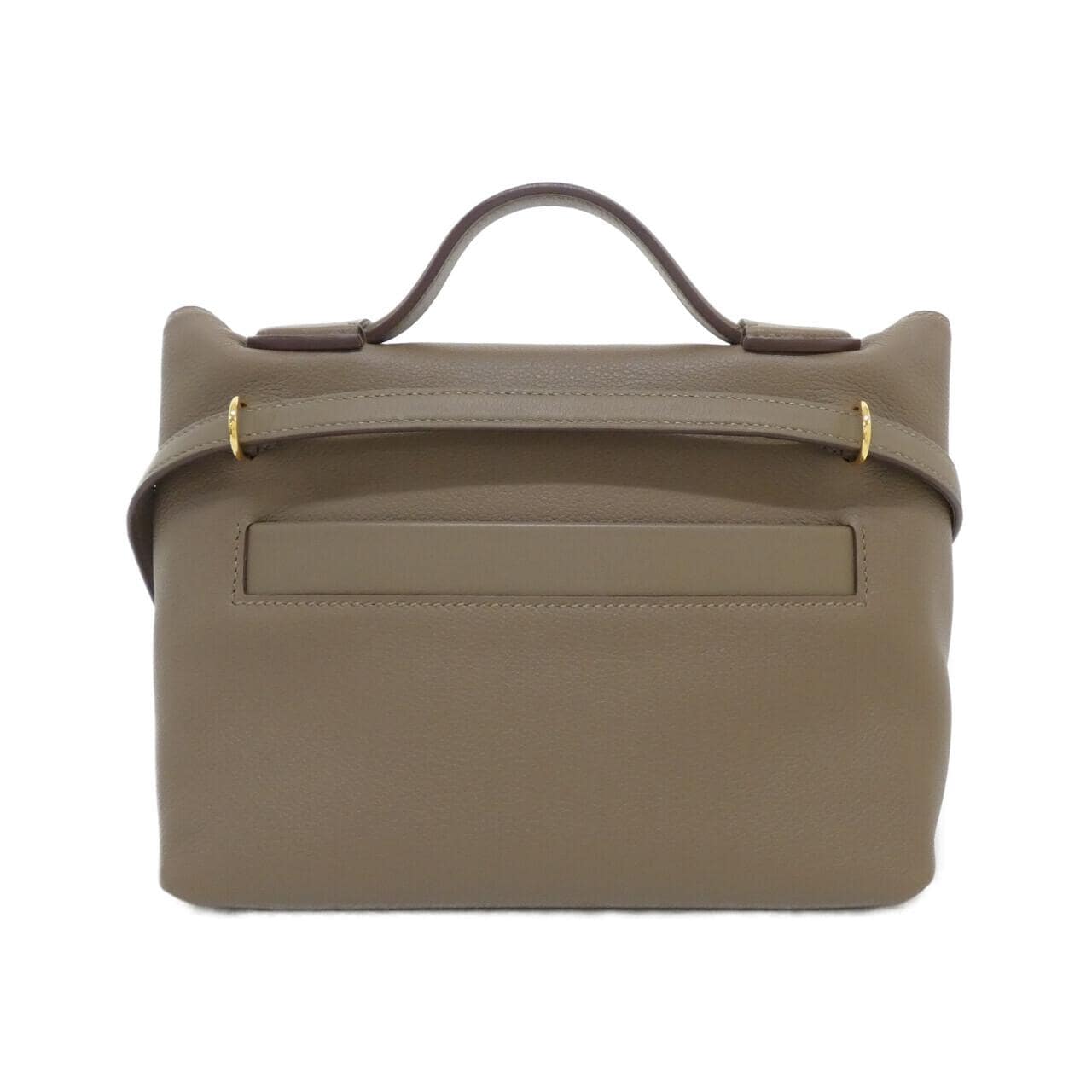 エルメス ヴァンキャトル ヴァンキャトル MINI 082153CC バッグ