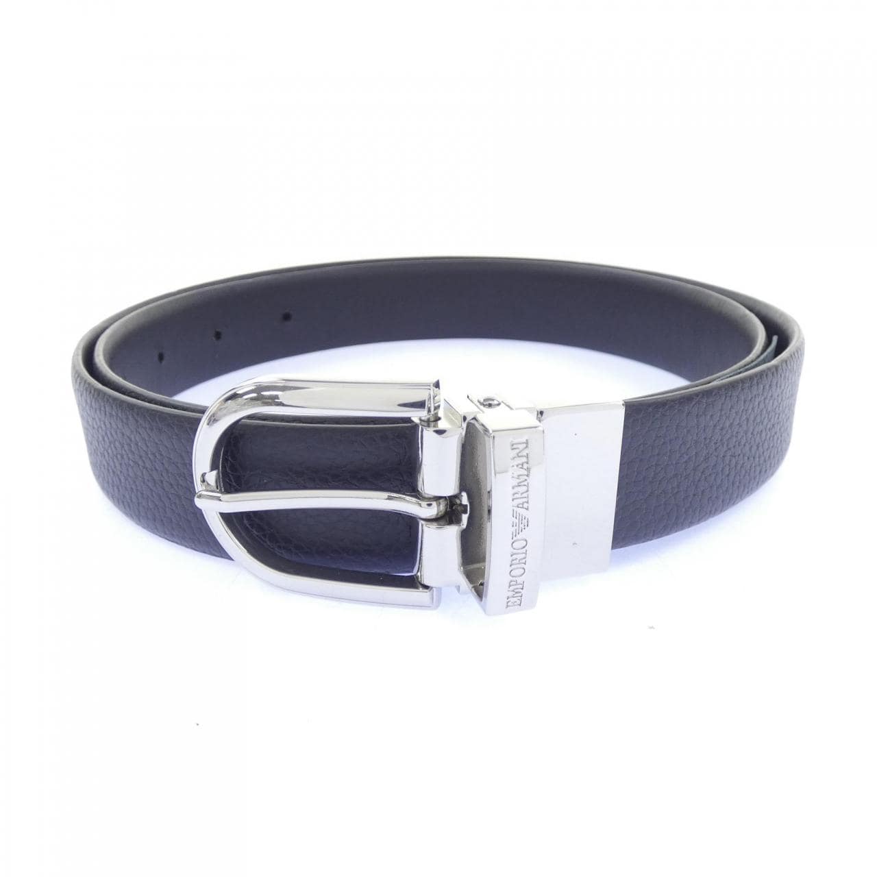 エンポリオアルマーニ EMPORIO ARMANI Y3I182 BELT