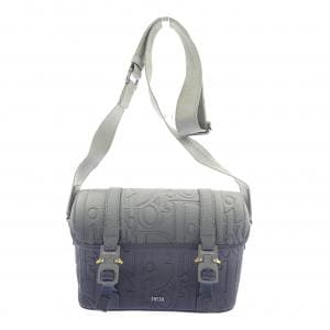ディオール DIOR ディオールグラビティ 1ESPO333ZLG BAG