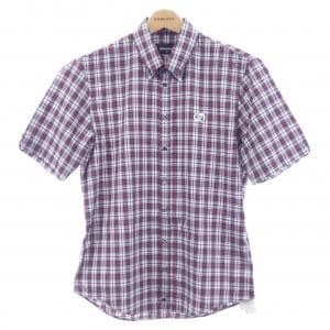 ディースクエアード DSQUARED2 S71DM0063 シャツ