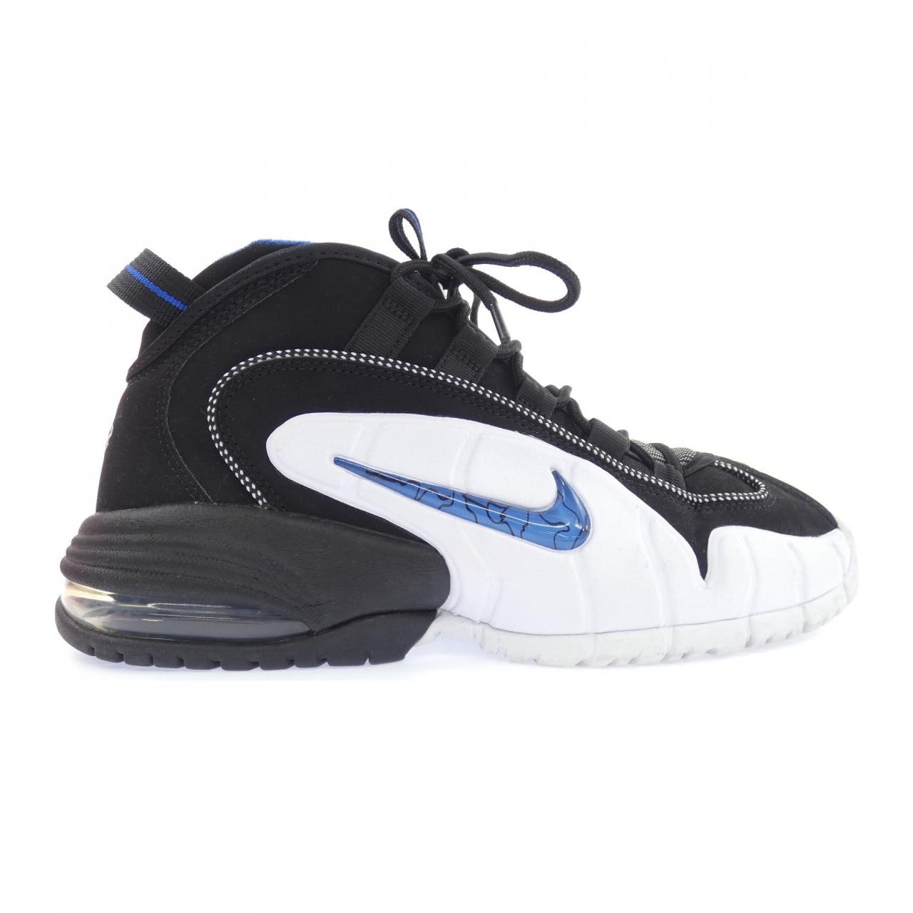 ナイキ NIKE DN2487-001 スニーカー