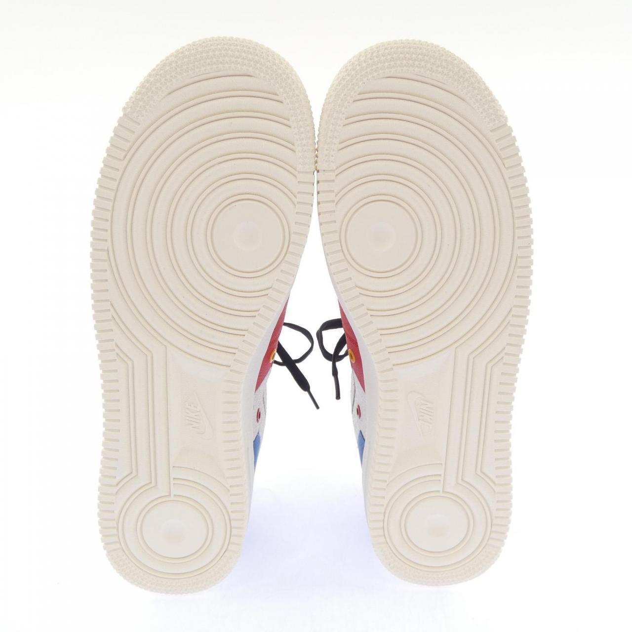 ナイキ NIKE CI0065-101 スニーカー