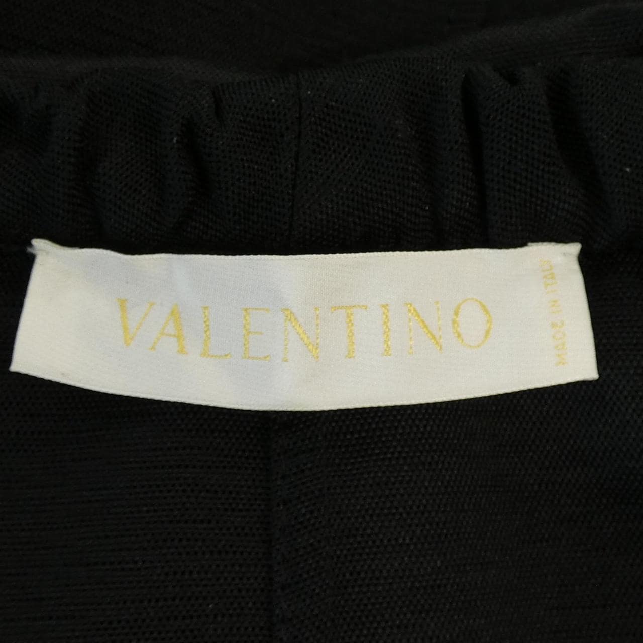 ヴァレンティノ VALENTINO カーディガン