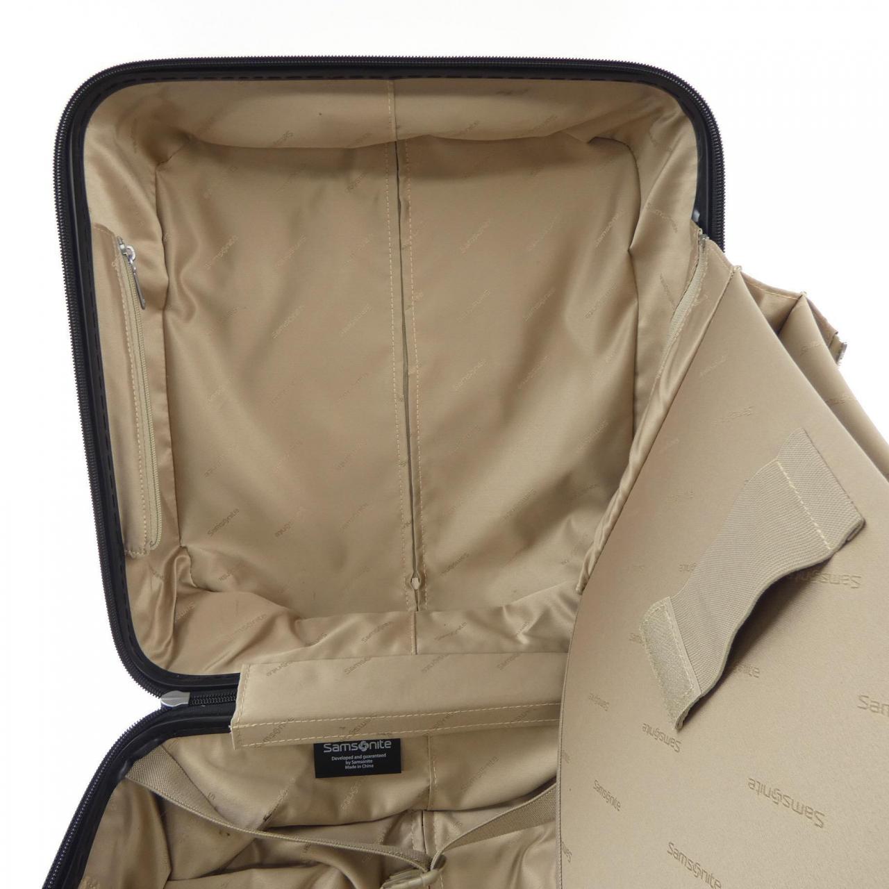 サムソナイト samsonite CARRY BAG
