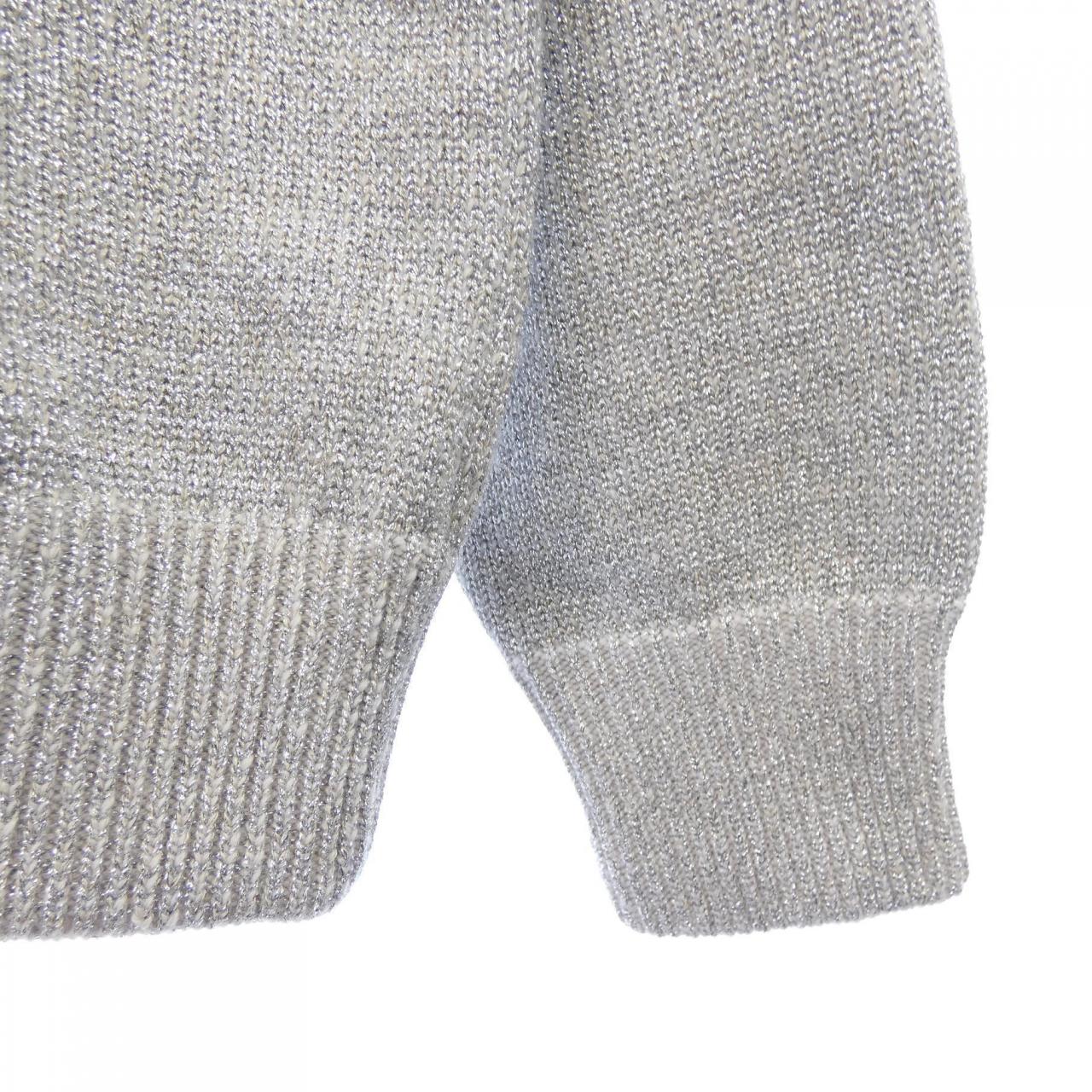 ドリスヴァンノッテン DRIES VAN NOTEN 71-02-86-02103 ニット