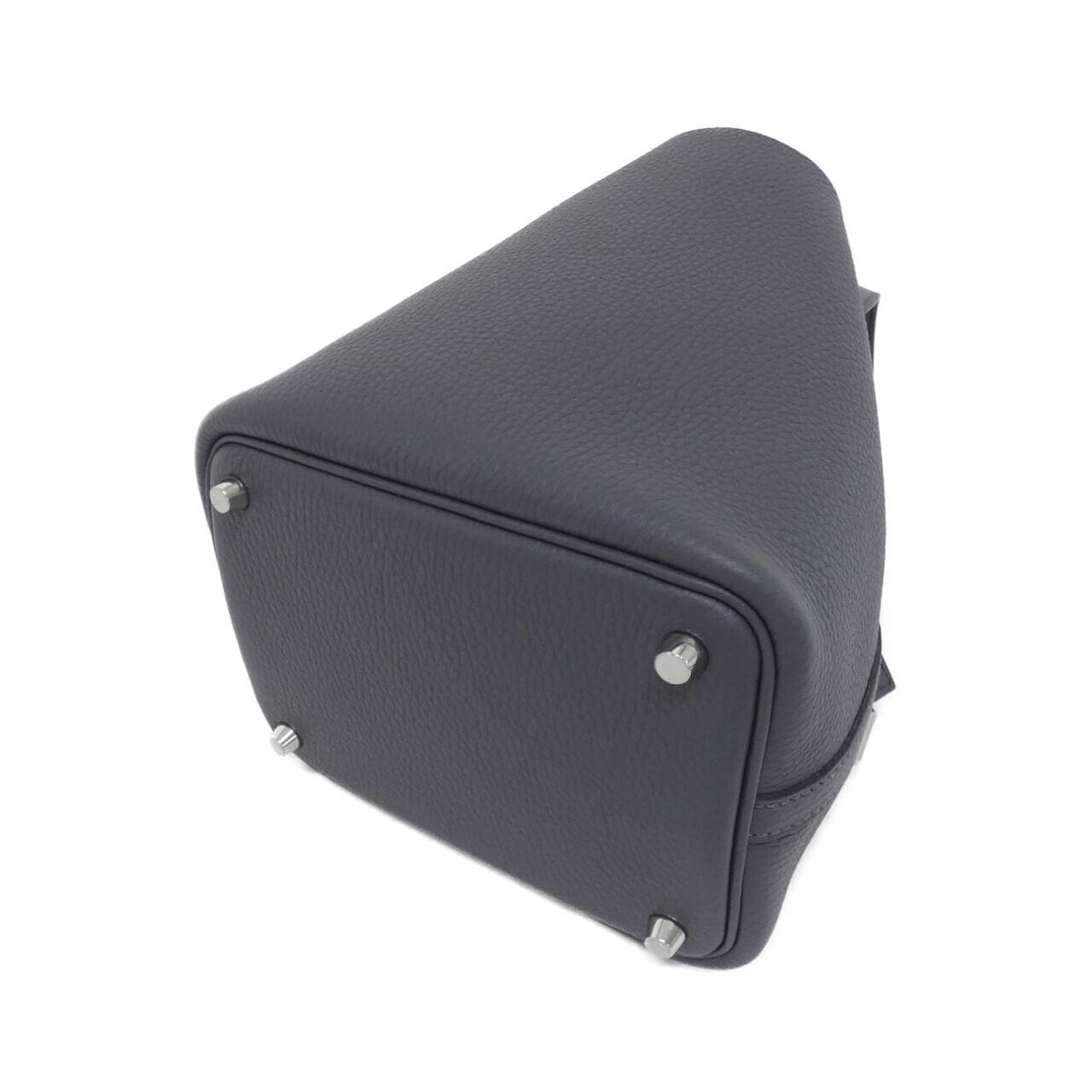 エルメス ピコタン ロック PM 056289CK バッグ