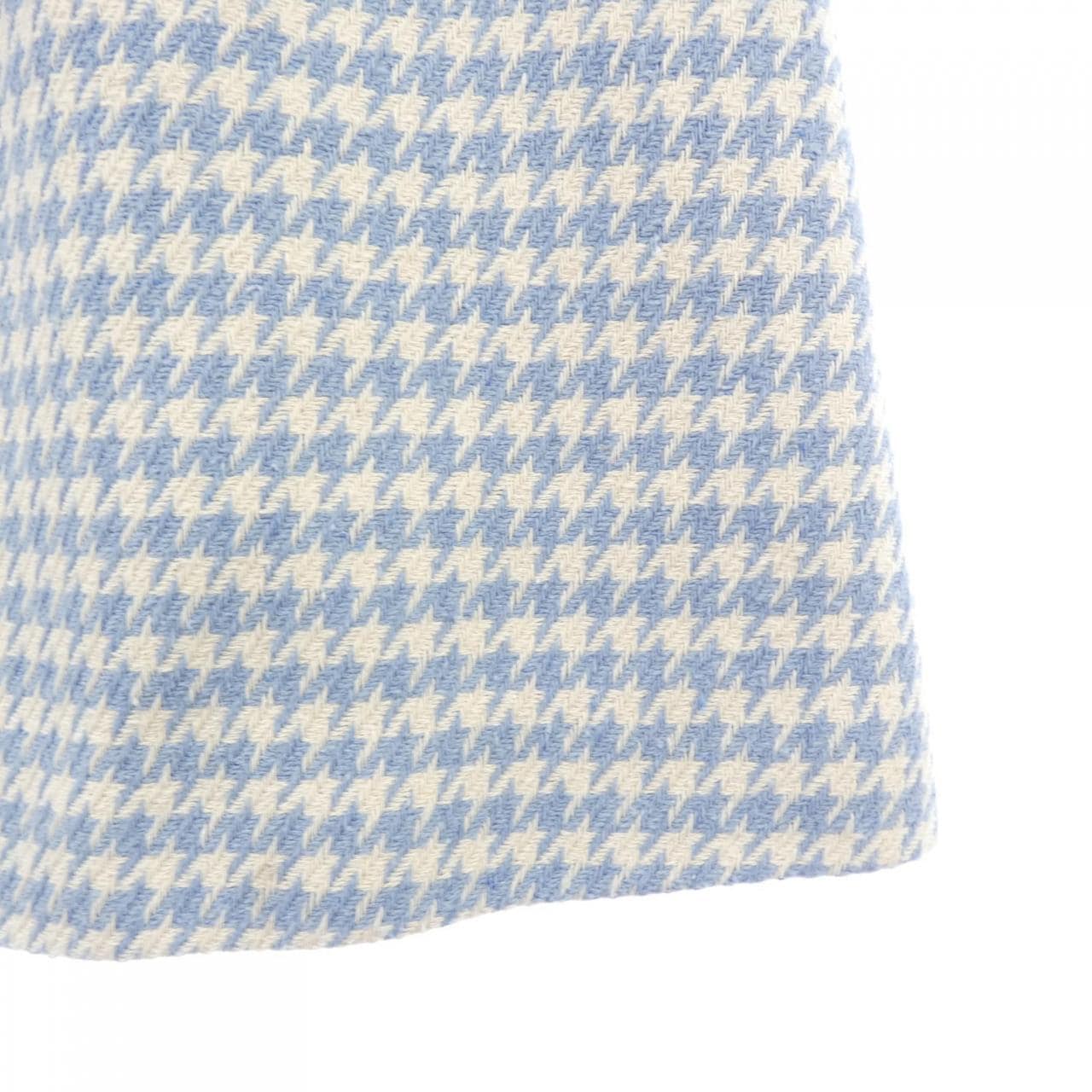 フォクシーブティック FOXEY BOUTIQUE 44343 スカート