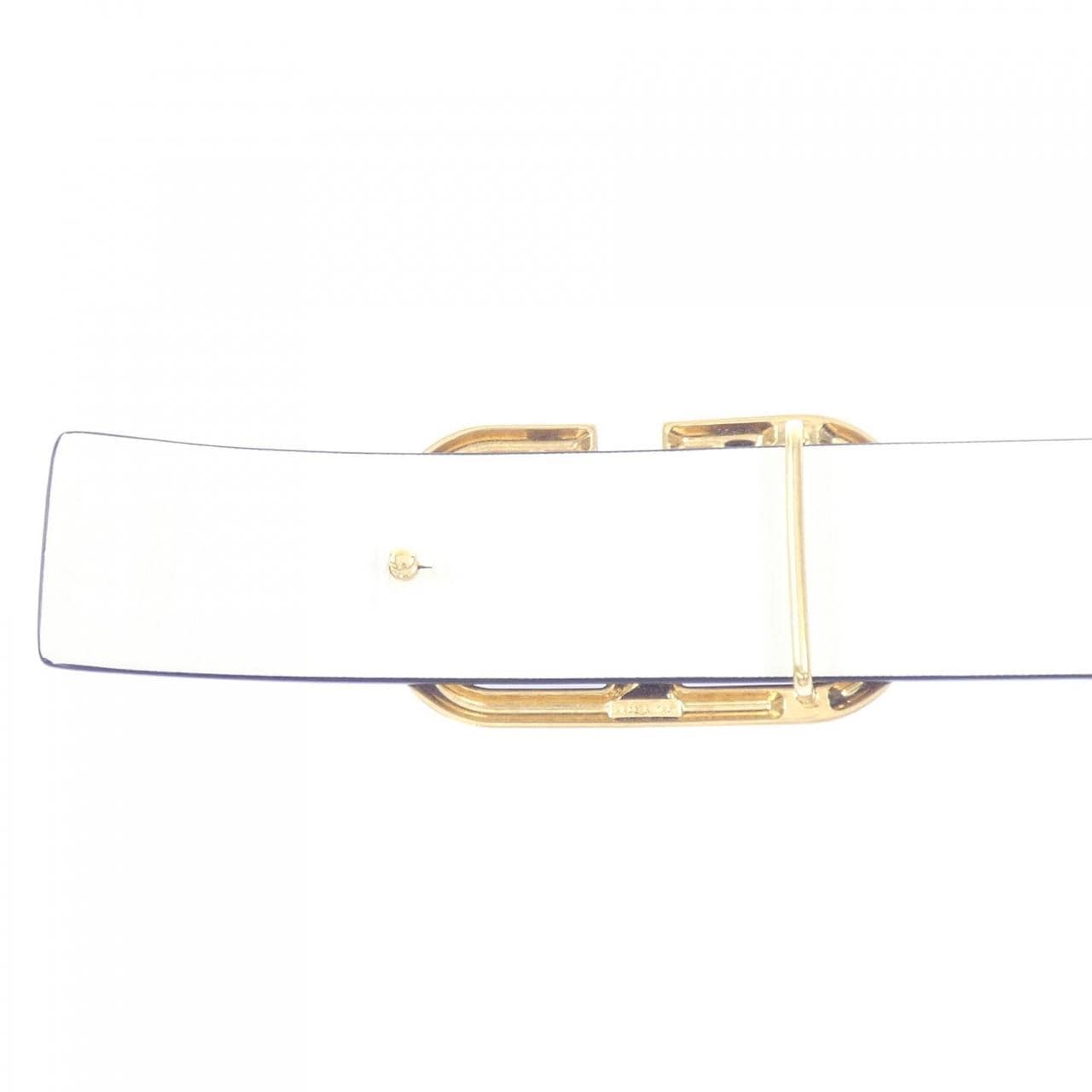 ヴァレンティノ VALENTINO BELT