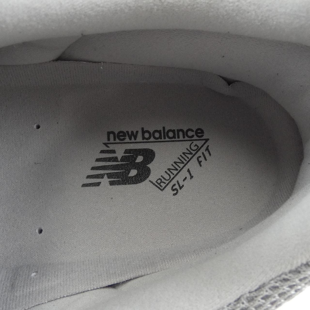 ニューバランス NEW BALANCE スニーカー