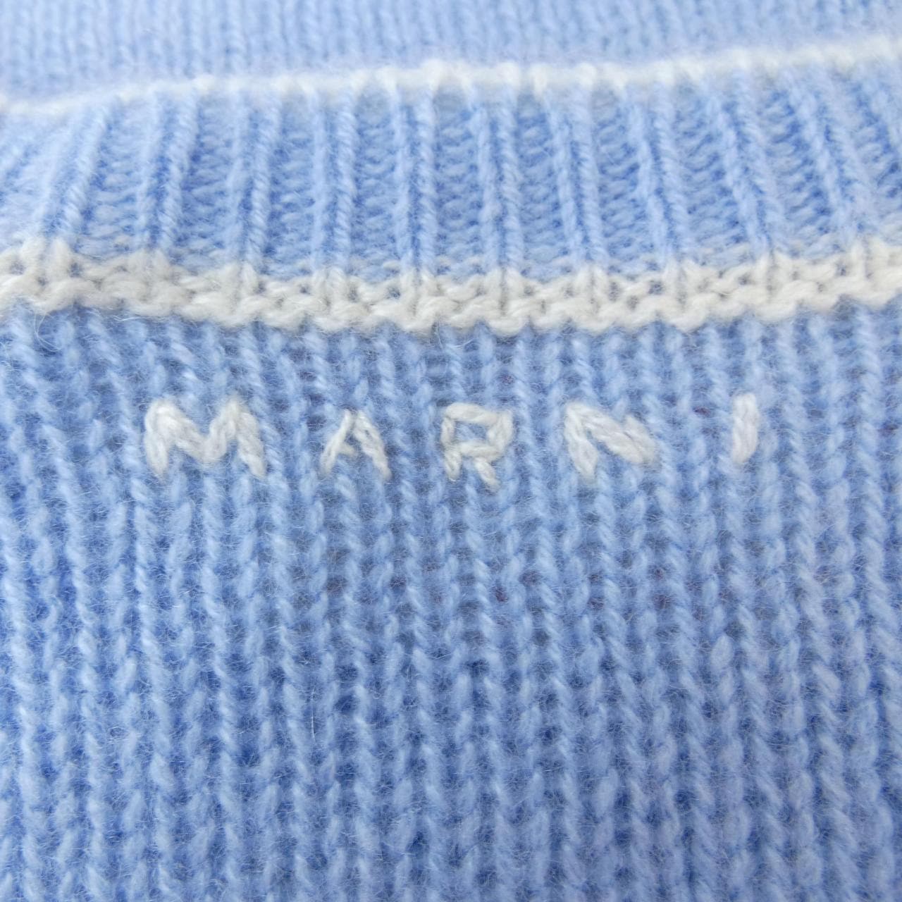 MARNI knit