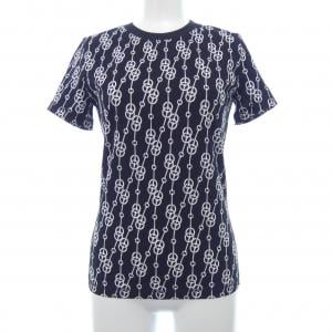 エルメス HERMES Tシャツ