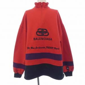 バレンシアガ BALENCIAGA スウェット