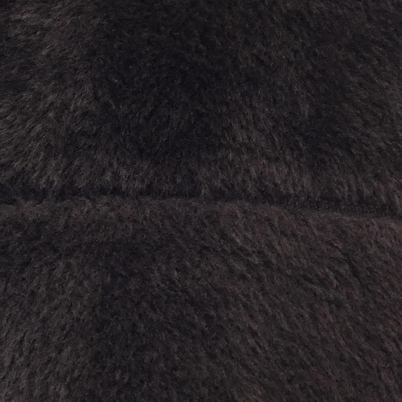 ガリャルダガランテ GALLARDA GALANTE ブルゾン