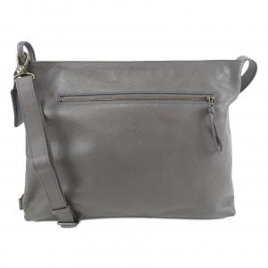 マザーハウス MOTHERHOUSE BAG