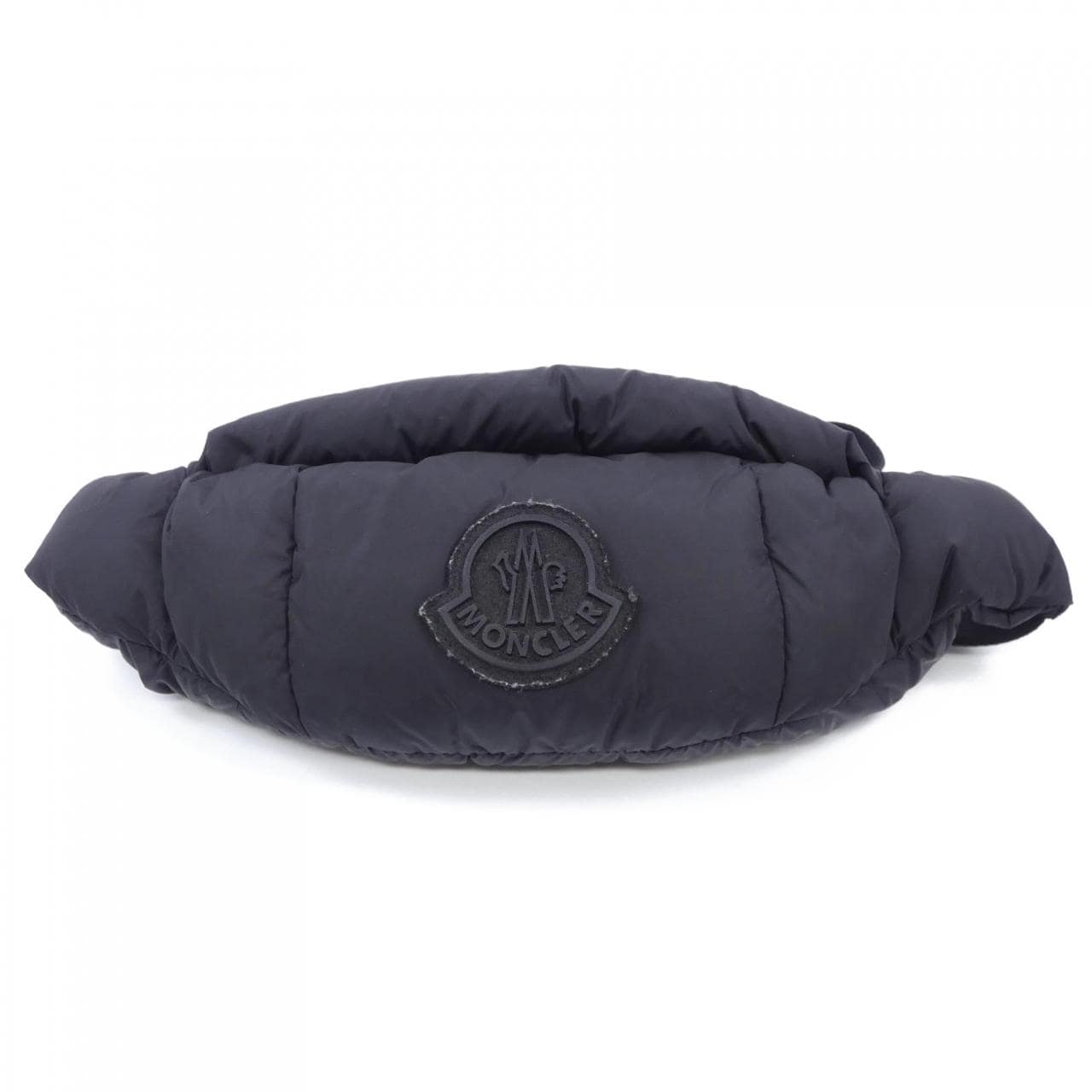 モンクレール MONCLER BAG
