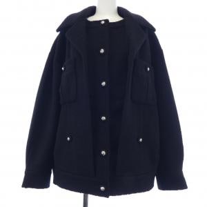シャネル CHANEL ジャケット
