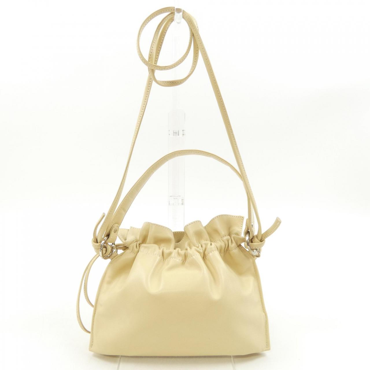 AYAKO BAG