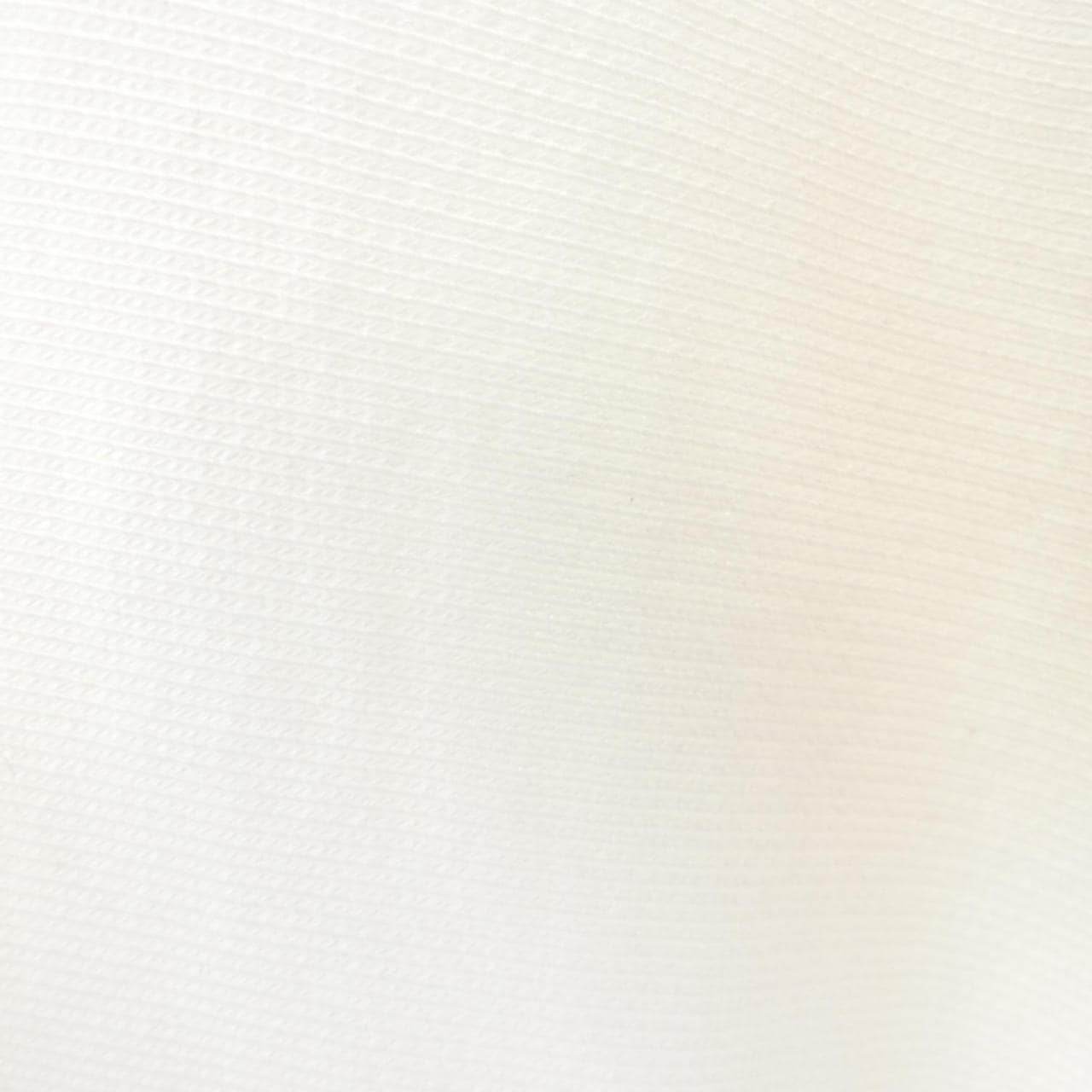 メゾンマルジェラ Maison Margiela スウェット
