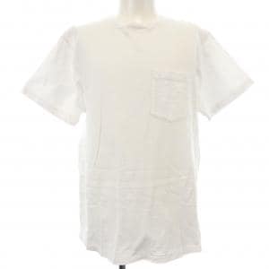 エンジニアードガーメンツ ENGINEERED GARMENTS Tシャツ