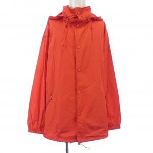 バレンシアガ BALENCIAGA ジャケット
