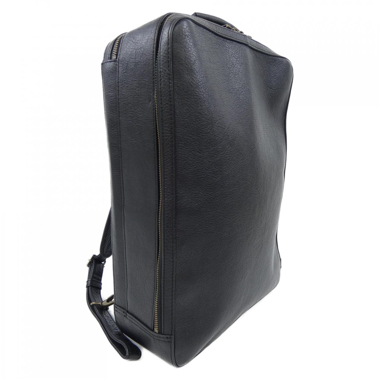 マザーハウス MOTHERHOUSE BAG