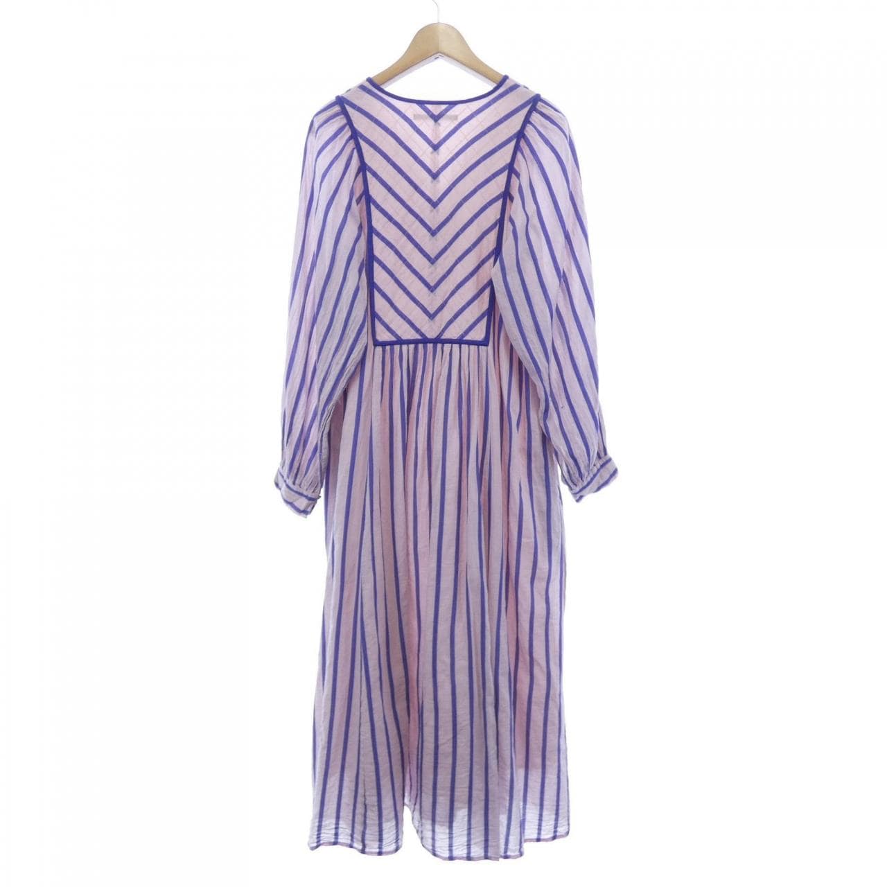 ヌキテパ ne Quittez pas 010441GR3 ワンピース