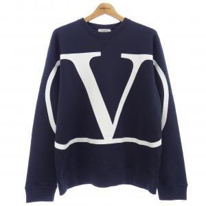 ヴァレンティノ VALENTINO トップス