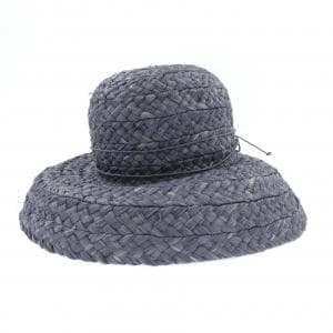 ヘレンカミンスキー HELEN KAMINSKI ハット