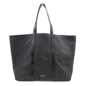 チャコリ CHACOLI HYKE BAG