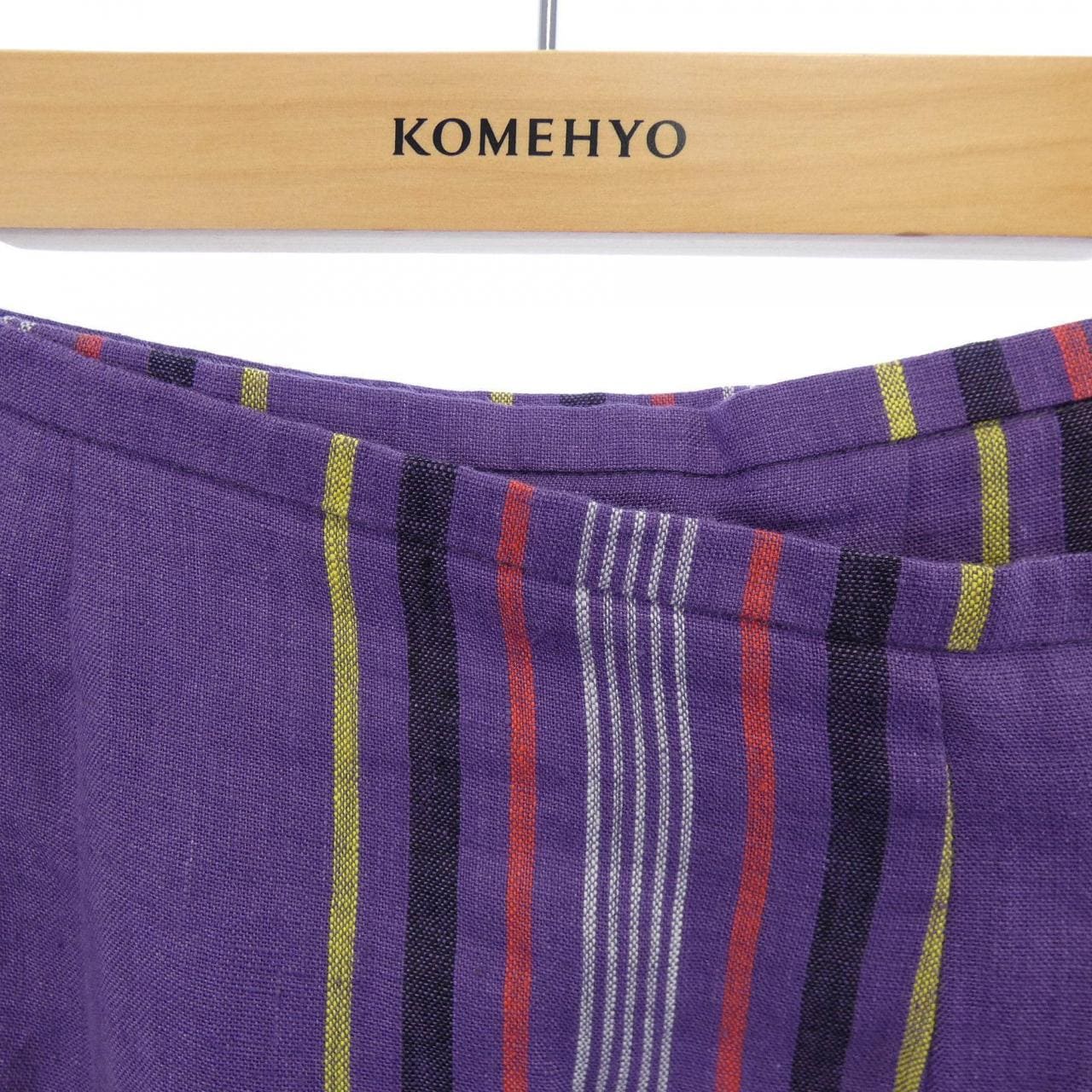 オニール O'NEIL スカート