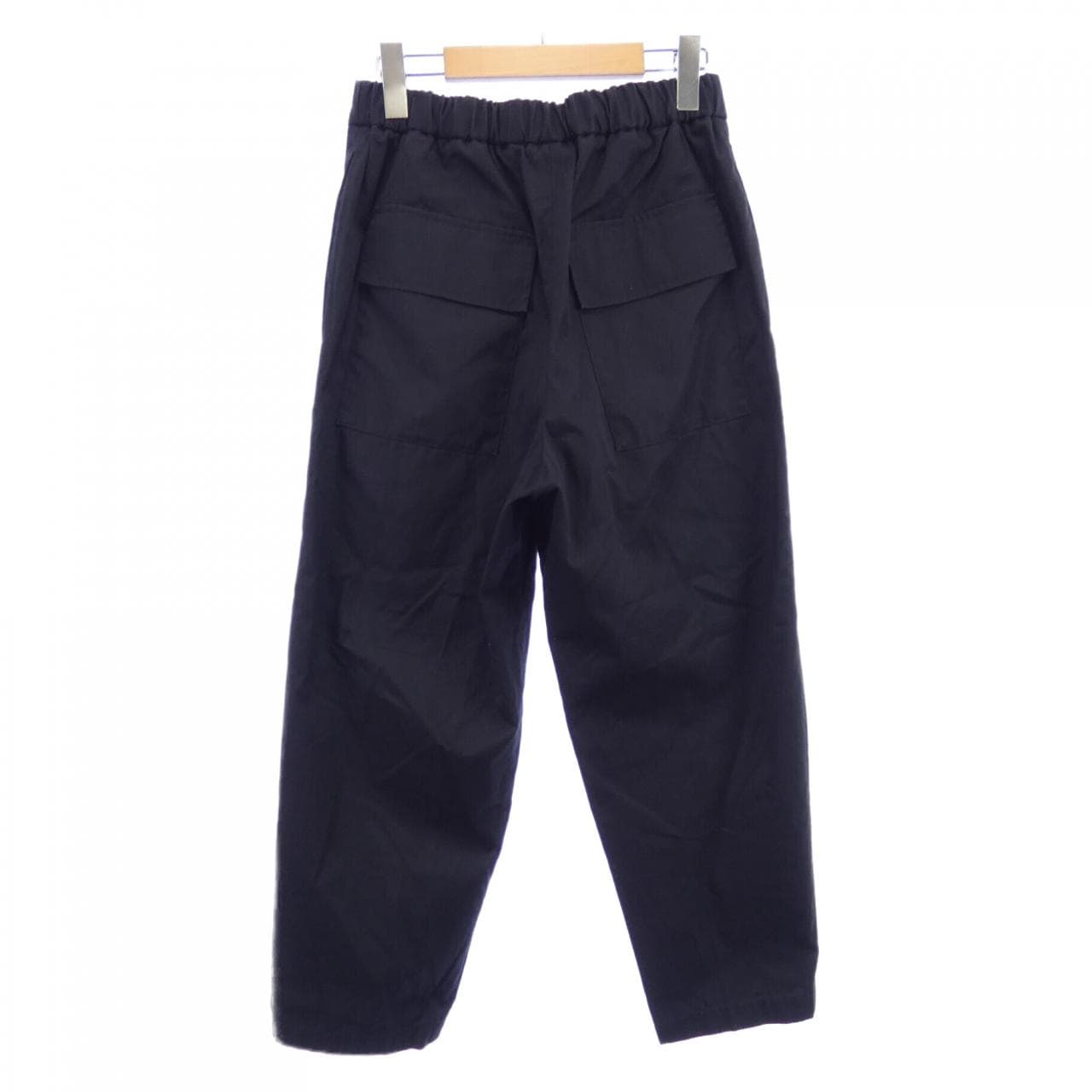 ジルサンダー JIL SANDER JSMU311131MU24280021 パンツ