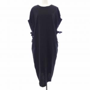 ユナイテッドアローズ UNITED ARROWS 1526-222-3577 ワンピース