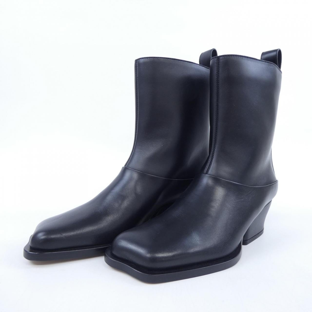 ロエベ LOEWE 952409 ブーツ