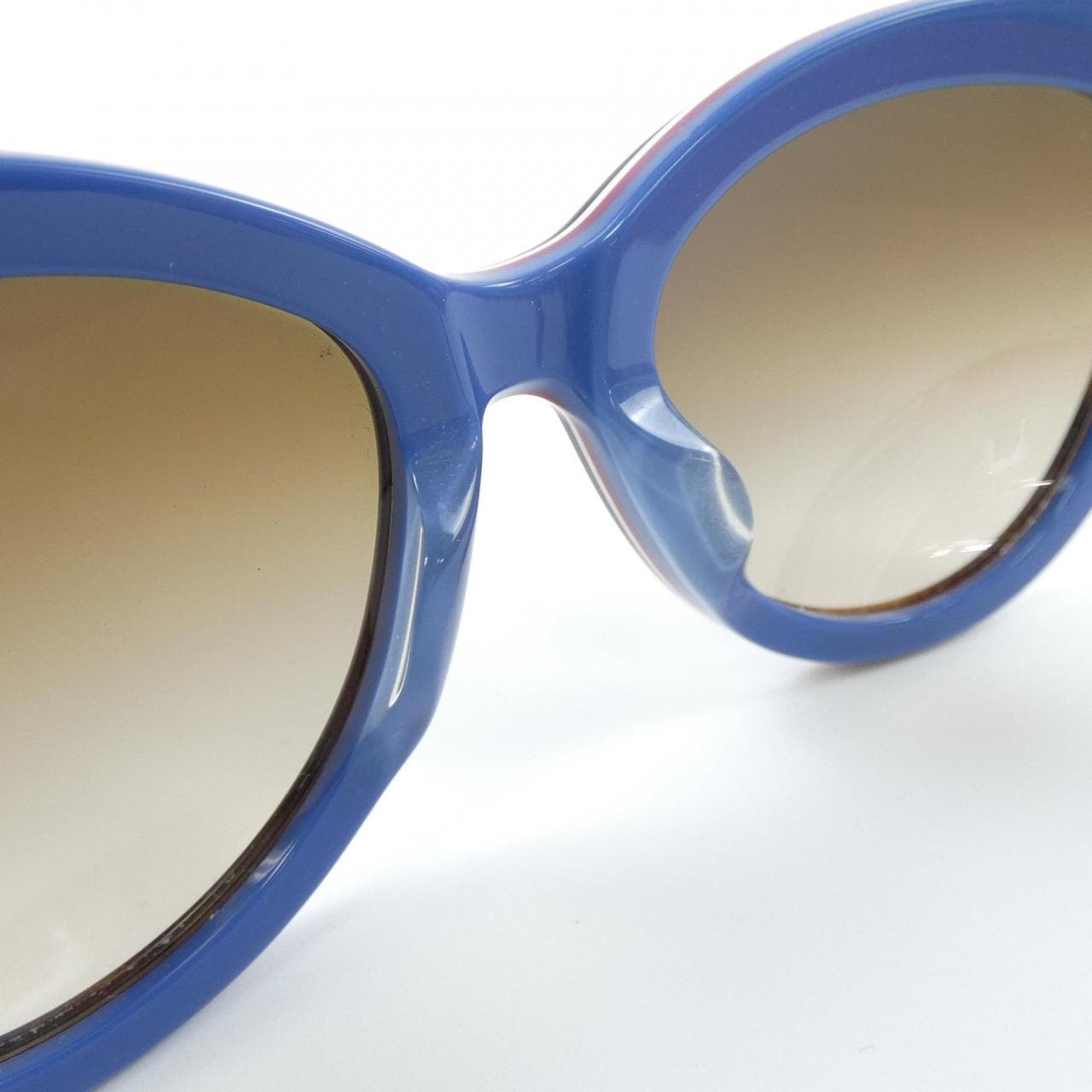 ドルチェアンドガッバーナ DOLCE&GABBANA EYEWEAR